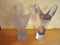 Pohyblivá maketa podrážky boty