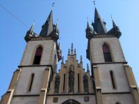 Výměna výplní oken