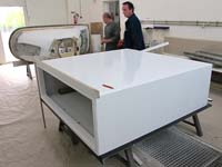 Úřad městské části Praha 4