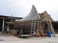 Plastika - To umí jen nebe