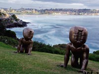 Mimina - Babies 2014