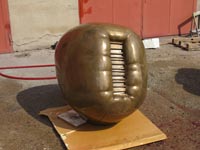 Mimina - Babies 2014