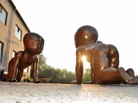 Mimina - Babies 2014