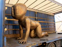 Mimina - Babies 2014