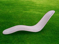 Plivátko zubařského křesla