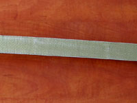 Přítlačné lamely