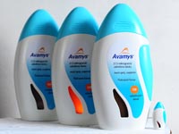 Indonézská džungle