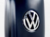 Zvětšenina klíče od auta