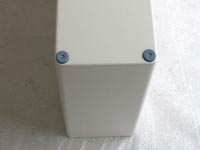 Laminátové interiérové květníky