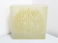 Laminátová stínidla MeridianSpa