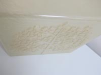 Laminátová stínidla MeridianSpa