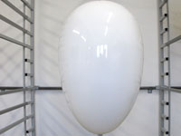 Velikonoční vajíčko