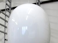 Velikonoční vajíčko